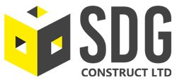 SDG Construct Ltd
